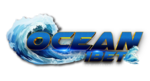 Oceanbet แหล่งรวมเกมเดิมพันที่จ่ายจริงทุกยอดบิล ขุมทรัพย์ความบันเทิง 